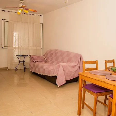 Apartamentos Catalina D Turre Exterior foto